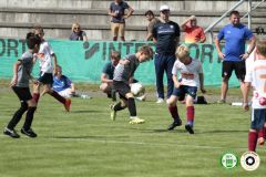 HFC_OB-CUP_0142