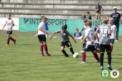 HFC_OB-CUP_0143