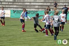 HFC_OB-CUP_0144