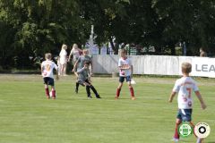HFC_OB-CUP_0146