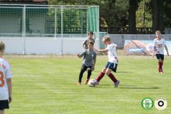 HFC_OB-CUP_0147