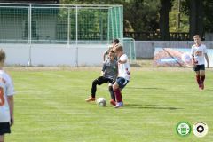 HFC_OB-CUP_0148