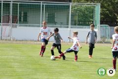 HFC_OB-CUP_0149