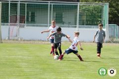 HFC_OB-CUP_0150