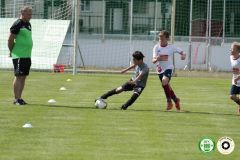 HFC_OB-CUP_0151