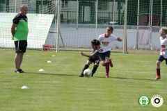 HFC_OB-CUP_0152