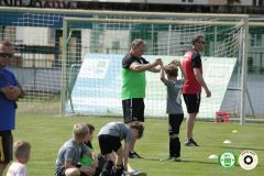 HFC_OB-CUP_0153
