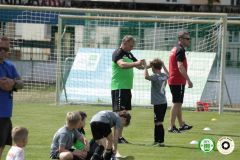 HFC_OB-CUP_0154