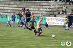 HFC_OB-CUP_0155