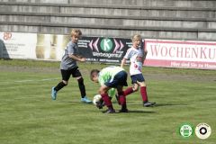 HFC_OB-CUP_0156