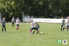 HFC_OB-CUP_0157