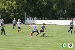 HFC_OB-CUP_0158
