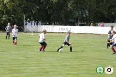 HFC_OB-CUP_0159