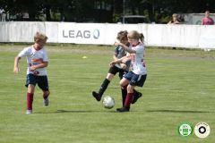 HFC_OB-CUP_0160