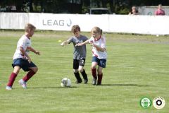 HFC_OB-CUP_0161