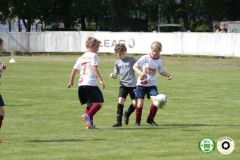 HFC_OB-CUP_0163