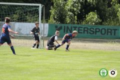 HFC_OB-CUP_0164