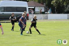 HFC_OB-CUP_0166