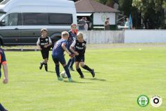 HFC_OB-CUP_0167
