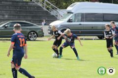 HFC_OB-CUP_0168