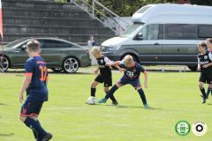 HFC_OB-CUP_0169