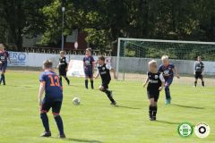 HFC_OB-CUP_0171