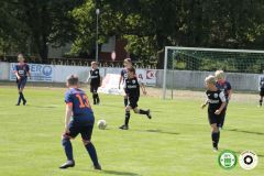 HFC_OB-CUP_0172