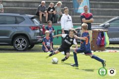 HFC_OB-CUP_0173