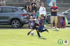 HFC_OB-CUP_0174