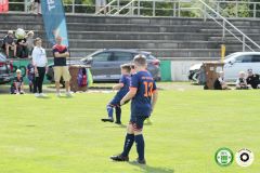 HFC_OB-CUP_0175