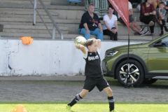 HFC_OB-CUP_0176