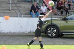 HFC_OB-CUP_0177