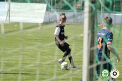 HFC_OB-CUP_0178