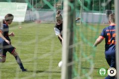 HFC_OB-CUP_0180