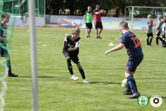 HFC_OB-CUP_0181