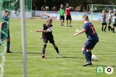 HFC_OB-CUP_0182