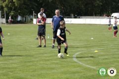 HFC_OB-CUP_0183
