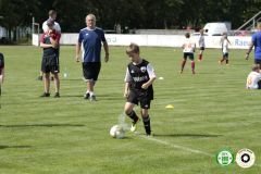 HFC_OB-CUP_0185