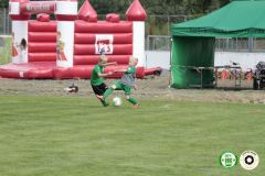 HFC_OB-CUP_0187