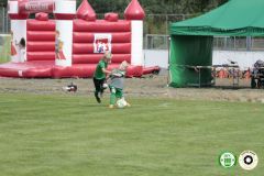 HFC_OB-CUP_0188