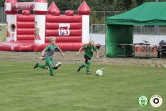 HFC_OB-CUP_0189