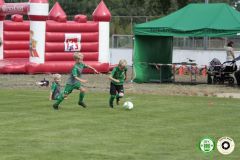 HFC_OB-CUP_0190