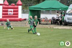 HFC_OB-CUP_0191
