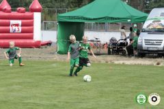 HFC_OB-CUP_0192
