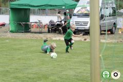 HFC_OB-CUP_0193