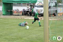 HFC_OB-CUP_0194