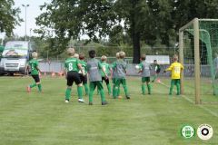 HFC_OB-CUP_0195