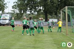 HFC_OB-CUP_0196