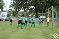 HFC_OB-CUP_0197