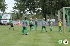 HFC_OB-CUP_0200